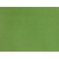 Ткань Gütermann Pure Colours однотонная, зеленая 
