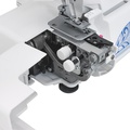 Janome 5052 - Фото №4
