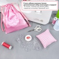 Janome 311PG Anniversary Edition - Фото №10