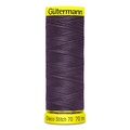 Нитки Gütermann Deco Stitch №70 70м Цвет 512 