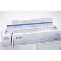 Pfaff Select 150 - Фото №1