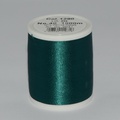 Madeira Rayon №40 1000м цвет 1290 