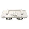 Каретка основная для Silver Reed SK840 