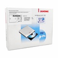 Внешний дисковод CD-ROM (MA 11000) 