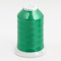 Madeira Rheingold Rayon №40 5000м цвет 4251 