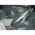 Ножницы Kretzer Finny PROFI 15 см прямые заостренные - Фото №3