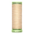 Нитки Gütermann Top Stitch №30 30м цвет 5 