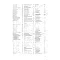 250 мотивов для вышивания. Полная коллекция - Фото №2