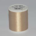 Madeira Rayon №40 1000м цвет 1084 