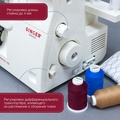 Singer 14SH654 Ultra Lock - Фото №6