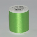 Madeira Rayon №40 1000м цвет 1248 