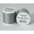 Madeira Aerofil №120 400м цвет 8101 