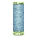 Нитки Gütermann Top Stitch №30 30м цвет 71 