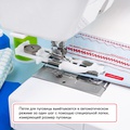 Janome My Excel 1221 - Фото №11