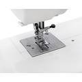 Janome JT 1108 - Фото №4