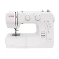 Janome PX 14 - Фото №1