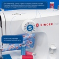 Singer M2105 - Фото №4