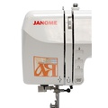 Janome DC 3600 - Фото №2