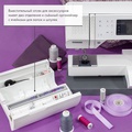 Pfaff Expression 710 Special Edition - Фото №14