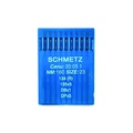 Иглы Schmetz DPx5 160/23 для промышленных машин 
