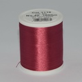 Madeira Rayon №40 1000м цвет 1119 