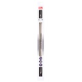 Спицы эргономичные Prym Ergonomics 35см/3,5мм (2шт) 