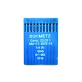 Иглы Schmetz DPx5 110/18 для промышленных машин 