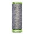 Нитки Gütermann Top Stitch №30 30м цвет 634 