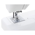 Janome Sakura 95 - Фото №4