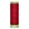 Нитки Gütermann Top Stitch №30 30м цвет 46 