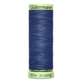 Нитки Gütermann Top Stitch №30 30м цвет 68 