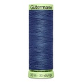 Нитки Gütermann Top Stitch №30 30м цвет 68 