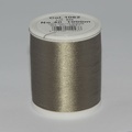 Madeira Rayon №40 1000м цвет 1062 
