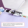 Janome EL 546s - Фото №10