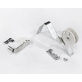 Набор аксессуаров для Pfaff Admire Air 5000 (10 шт) - Фото №3
