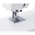 Janome 1522GN - Фото №4
