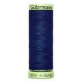 Нитки Gütermann Top Stitch №30 30м цвет 13 