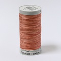 Нитки Gütermann Cotton №30 300м Цвет 4008 