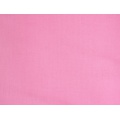Ткань Gütermann Pure Colours однотонная, розовая 