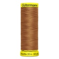 Нитки Gütermann Maraflex №120 150м Цвет 448 