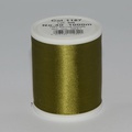 Madeira Rayon №40 1000м цвет 1157 