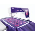 Pfaff Creative 4.5 - Фото №1