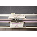 Hobby KH260/KR260 - Фото №1