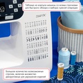 Janome 2160 DC - Фото №2