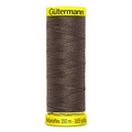 Нитки Gütermann Maraflex №120 150м Цвет 446 