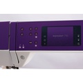 Pfaff Expression 710 - Фото №5
