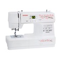 Janome 1030MX (Уценка) Швейная машина с электронным управлением