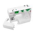 Janome 412 - Фото №3