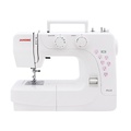 Janome PX 18 - Фото №1