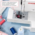 Janome 1030MX - Фото №8
